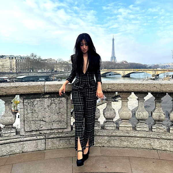 camila_cabello instagram image archive image