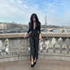 camila_cabello Altpins Profile Picture