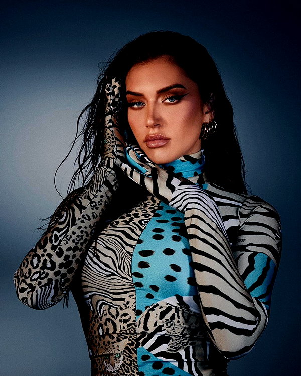 staskaranikolaou instagram image archive image
