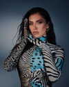 staskaranikolaou Altpins Profile Picture