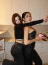 owlydiaa Altpins Profile Picture