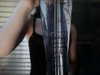 luckyme483 Altpins Profile Picture