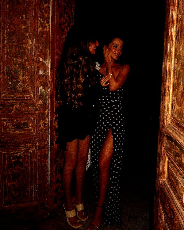 neta_alchimister instagram image archive image