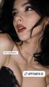 rachelchaleff Altpins Profile Picture