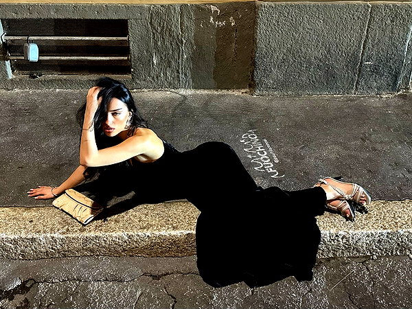 ellachristo instagram image archive image