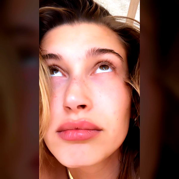 lilbieber instagram image archive image