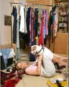 mariahcarey Altpins Profile Picture