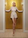 lindsaylohan Altpins Profile Picture