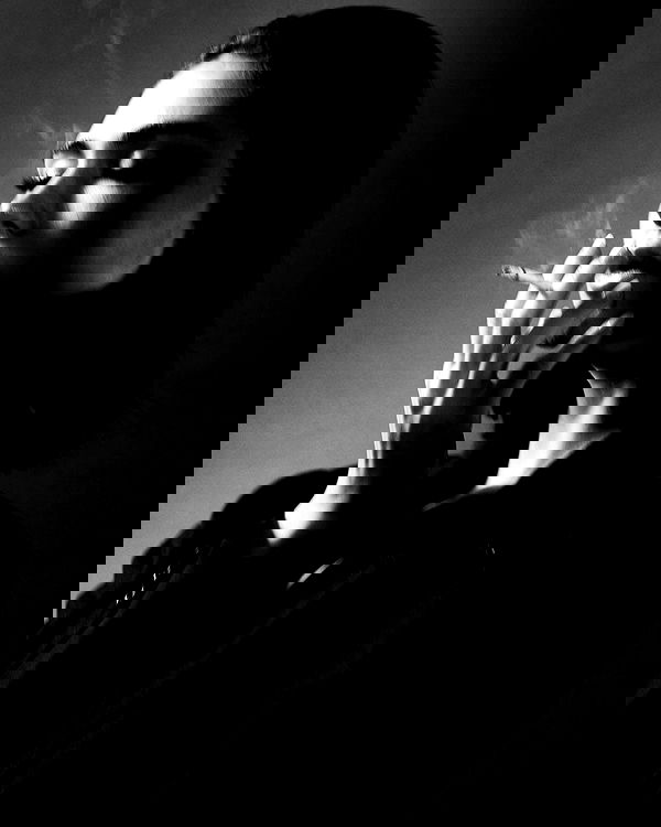 taylor.creeden taylor.creeden archive image