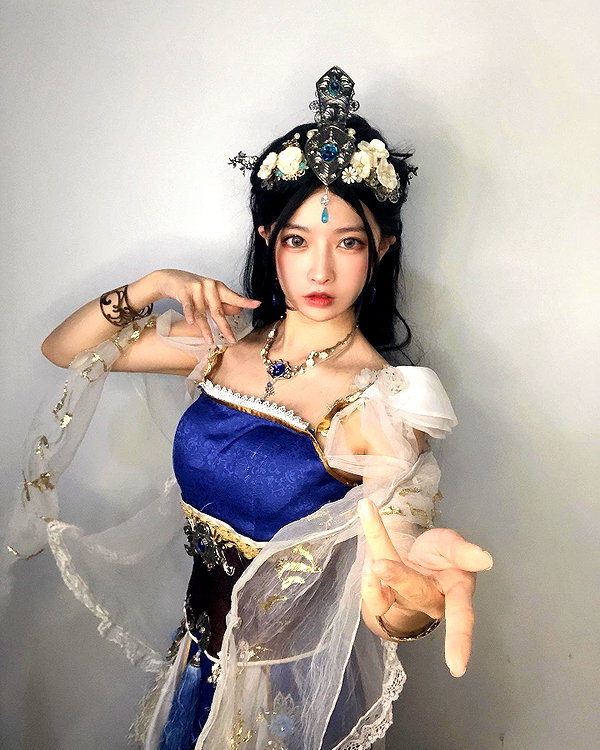erokochiba instagram image archive image
