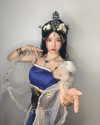 erokochiba Altpins Profile Picture