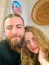 chris_fucking_wild Altpins Profile Picture