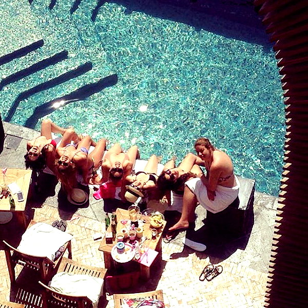 adihimelbloy instagram image archive image