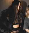 veroni22ka Altpins Profile Picture