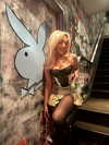 v.qx Altpins Profile Picture