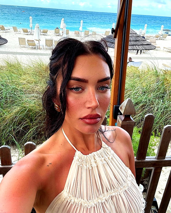 staskaranikolaou instagram image archive image
