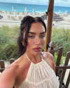 staskaranikolaou Altpins Profile Picture
