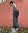 vanessa.rhd Altpins Profile Picture