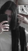 menorixqq Altpins Profile Picture