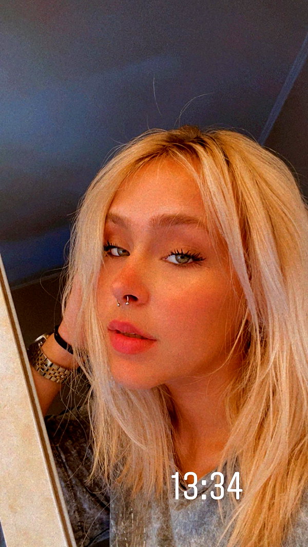 milena_cher1 instagram image archive image