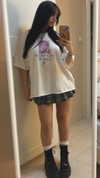 mayaellron Altpins Profile Picture
