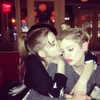 realbarbarapalvin Altpins Profile Picture