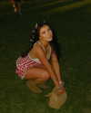 ellianawalmsley Altpins Profile Picture