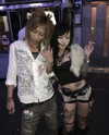 biohazard.g1rl Altpins Profile Picture