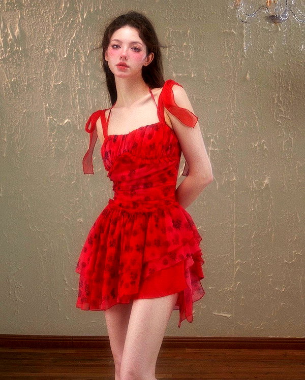 fair_mua instagram image archive image