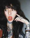 bad.toy Altpins Profile Picture