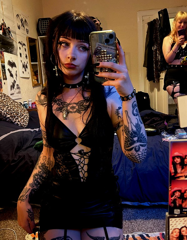 jahia_brown instagram image archive image