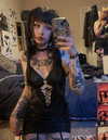 jahia_brown Altpins Profile Picture