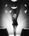 avrillavigne Altpins Profile Picture