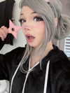 milliexxss Altpins Profile Picture