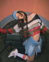 ll.lu1s Altpins Profile Picture