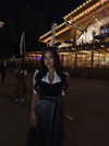zoeliss Altpins Profile Picture