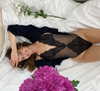 realbarbarapalvin Altpins Profile Picture