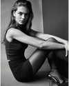 taratornquist Altpins Profile Picture