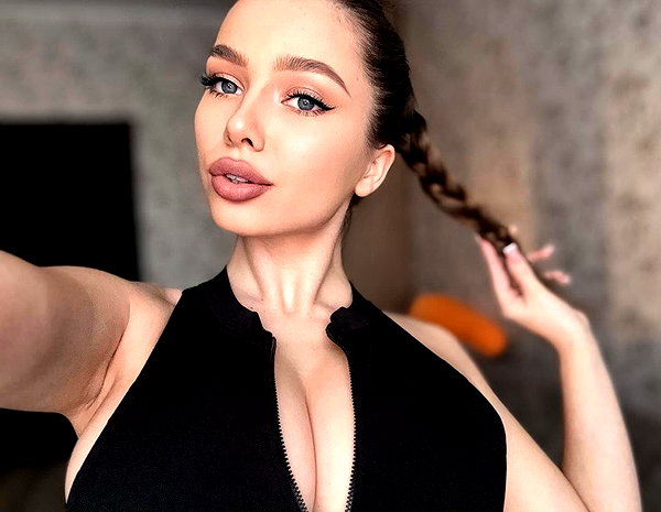 kkrina_a instagram image archive image