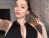 kkrina_a Altpins Profile Picture