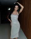 demimoore Altpins Profile Picture