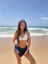 yuvalhazan___ Altpins Profile Picture