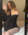 viviiieli Altpins Profile Picture