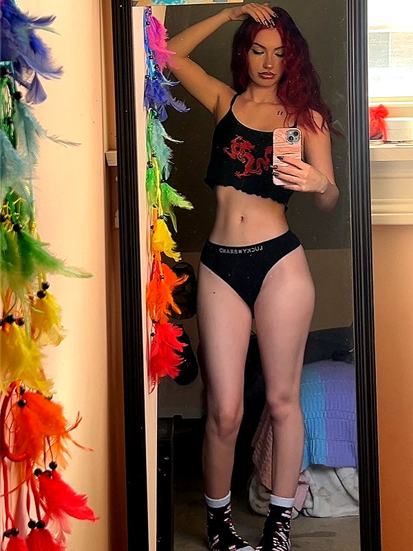 viviiieli instagram image archive image