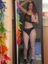 viviiieli Altpins Profile Picture