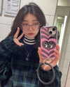 ge.more_x Altpins Profile Picture