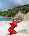 mariahcarey Altpins Profile Picture
