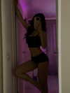 owlydiaa Altpins Profile Picture