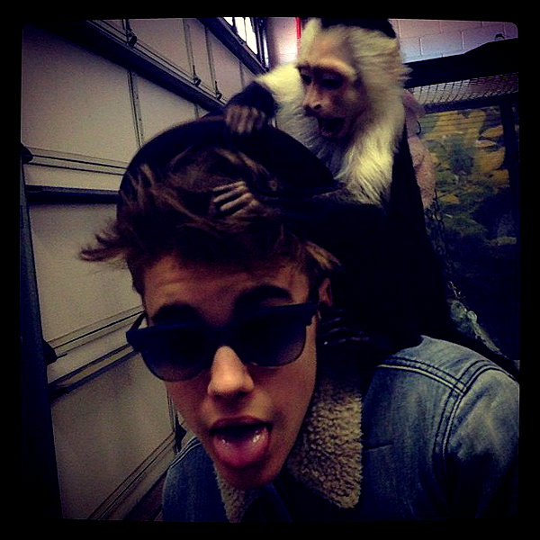 lilbieber instagram image archive image