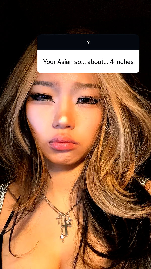 cellow111 instagram image archive image